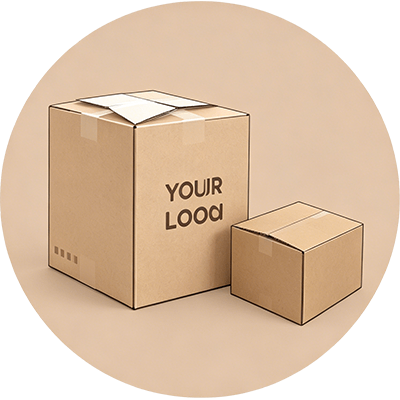 Packaging Solution