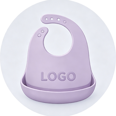 Logo Branding
